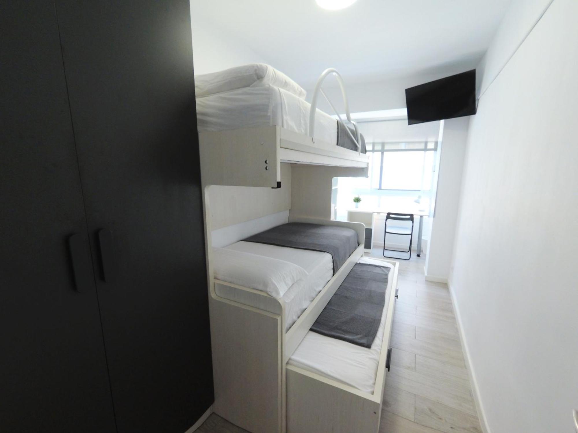 Apartamento New Tarraco タラゴナ エクステリア 写真