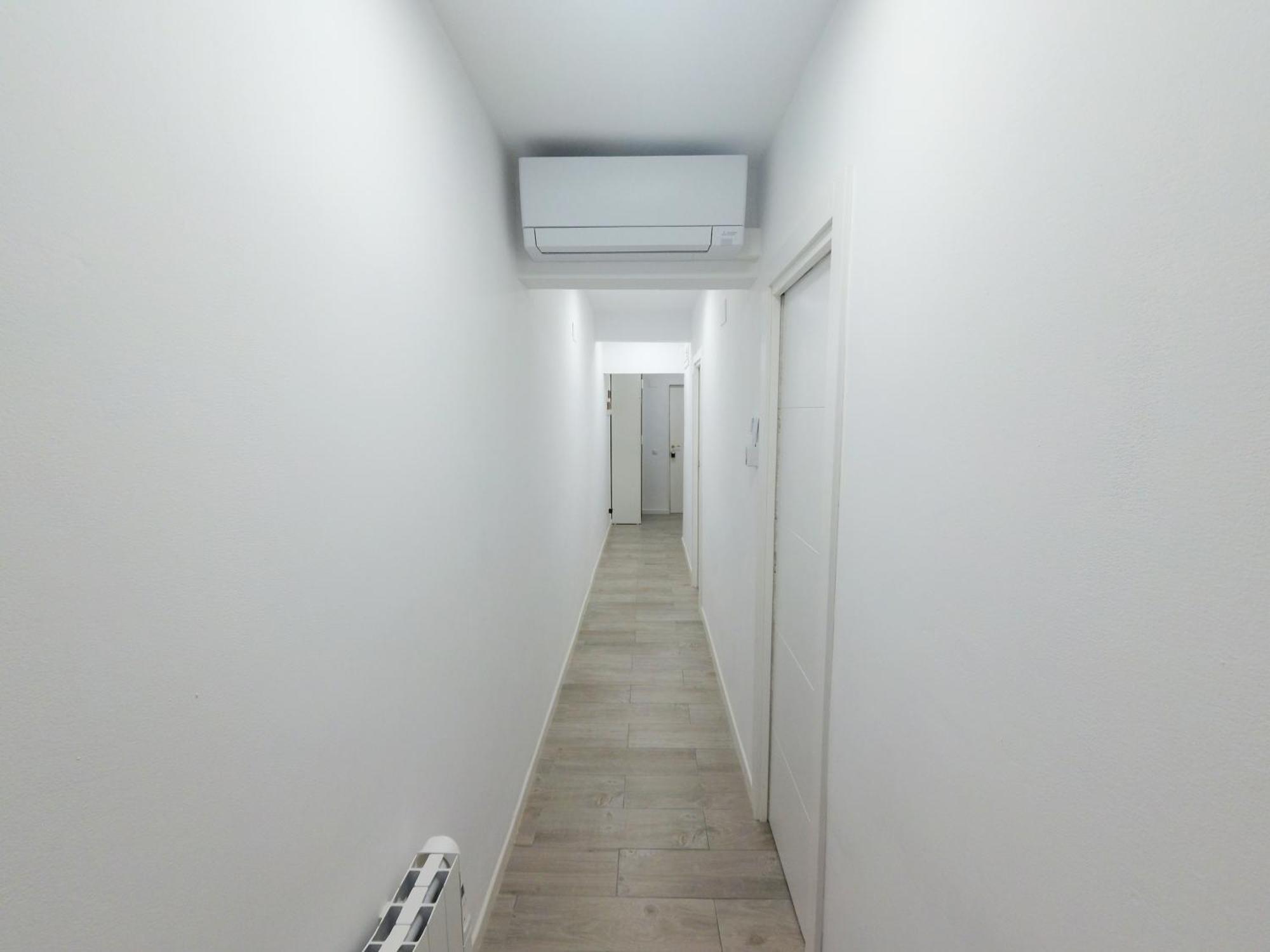 Apartamento New Tarraco タラゴナ エクステリア 写真